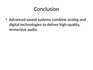 Advanced_Sound_ Systems____Expanded.pptx