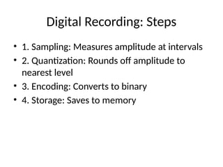 Advanced_Sound_ Systems____Expanded.pptx