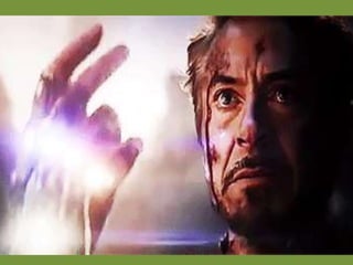 ADVANCED SPERM PREPARATION TECHNIQUES.pptx