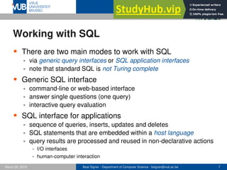 Advanced SQL - Introduction to Databases (1007156ANR).pdf