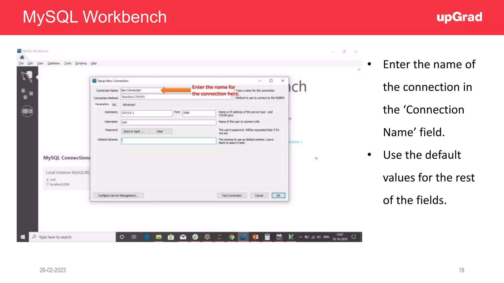 Advanced_SQL_Presentation_Template.pptx
