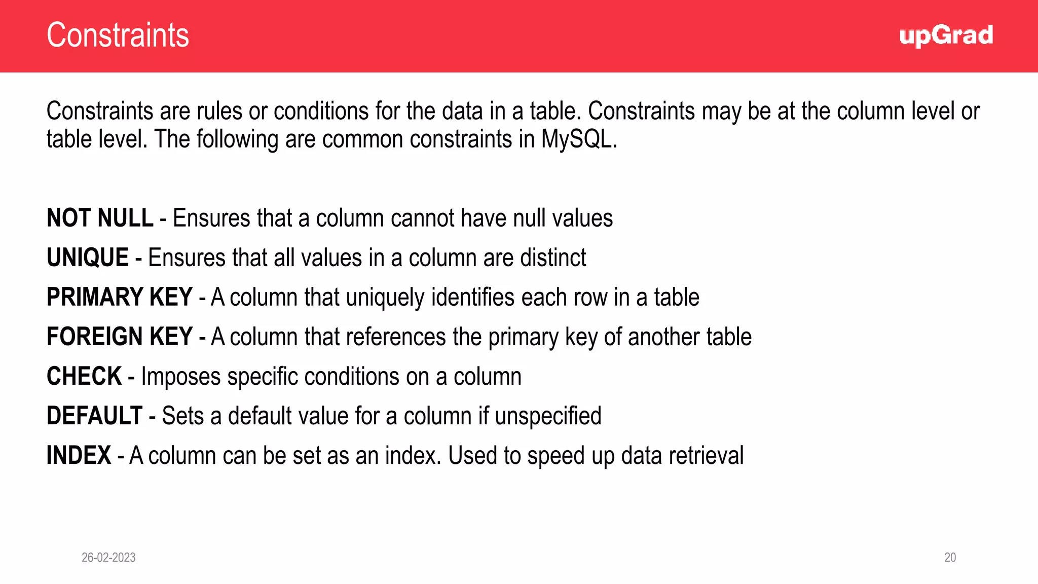 Advanced_SQL_Presentation_Template.pptx