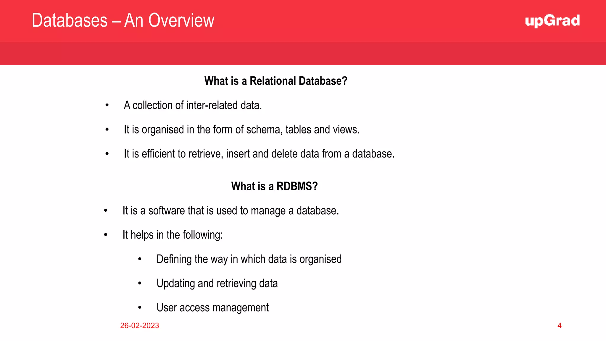 Advanced_SQL_Presentation_Template.pptx