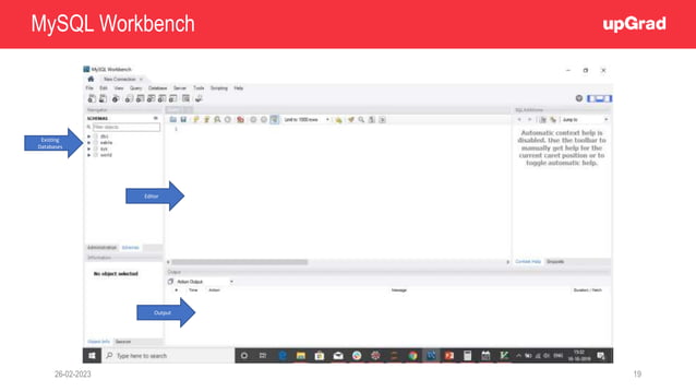 Advanced_SQL_Presentation_Template.pptx