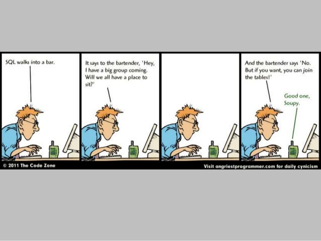devonthink pro and sql query devonthink pro and sql query