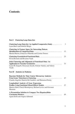 Advanced Statistical Methods Pdf Advanced statistical methods for the analysis.pdf