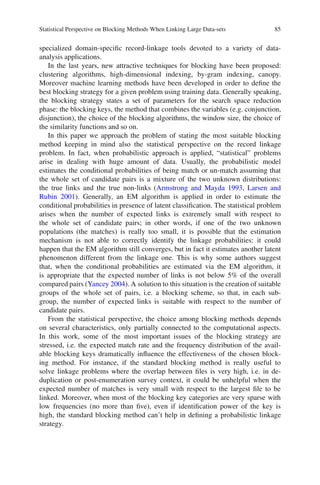 Advanced statistical methods for the analysis.pdf