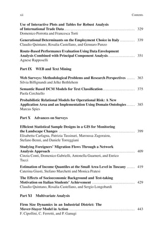 Advanced statistical methods for the analysis.pdf