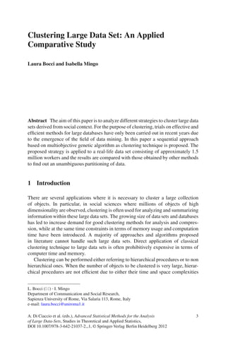Advanced statistical methods for the analysis.pdf