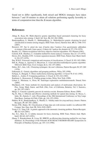 Advanced statistical methods for the analysis.pdf