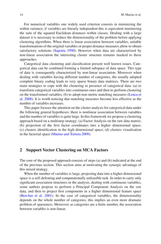 Advanced statistical methods for the analysis.pdf