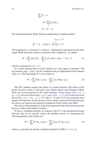 Advanced statistical methods for the analysis.pdf