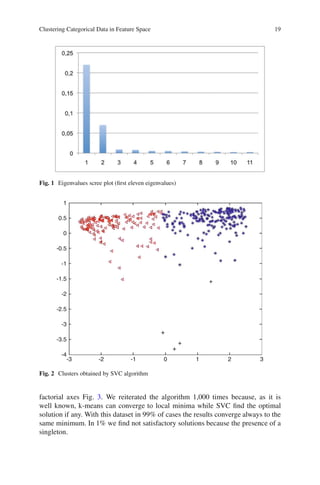 Advanced statistical methods for the analysis.pdf