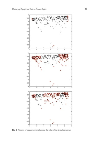 Advanced statistical methods for the analysis.pdf