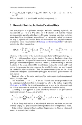 Advanced statistical methods for the analysis.pdf
