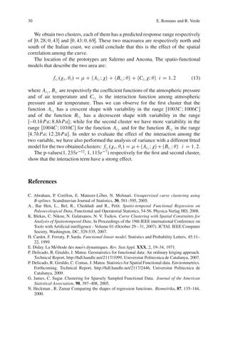 Advanced statistical methods for the analysis.pdf