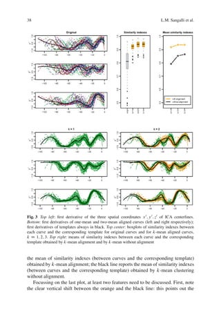 Advanced statistical methods for the analysis.pdf