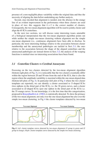 Advanced statistical methods for the analysis.pdf