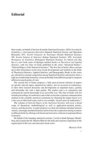 Advanced statistical methods for the analysis.pdf