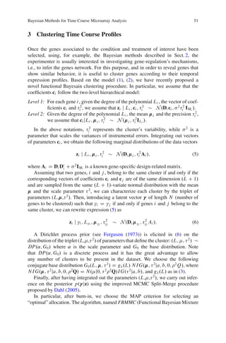 Advanced statistical methods for the analysis.pdf
