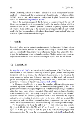 Advanced Statistical Methods Pdf Advanced statistical methods for the analysis.pdf