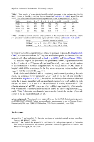 Advanced statistical methods for the analysis.pdf