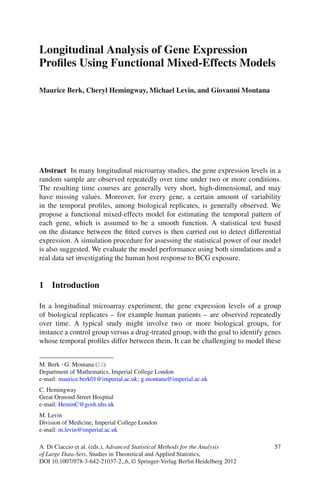 Advanced statistical methods for the analysis.pdf