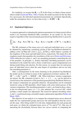 Advanced statistical methods for the analysis.pdf