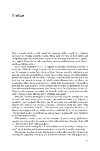Advanced statistical methods for the analysis.pdf