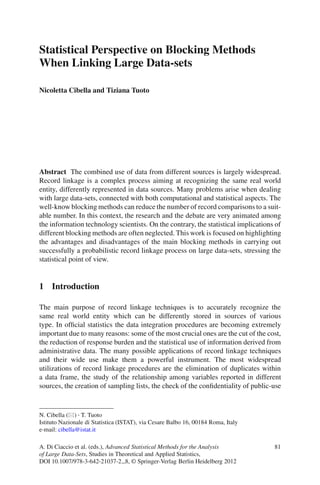 Advanced statistical methods for the analysis.pdf