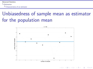 Mrm Advanced Statistics advanced_statistics.pdf