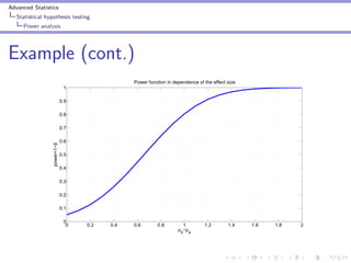 Mrm Advanced Statistics advanced_statistics.pdf