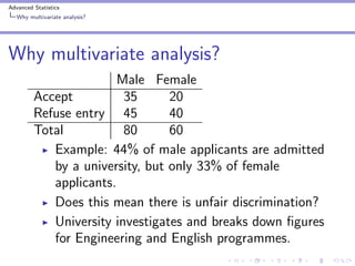 Mrm Advanced Statistics advanced_statistics.pdf