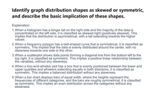 Advanced Statistics.pptx