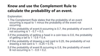 Advanced Statistics.pptx