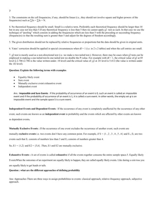 Acer Stat Example Questions ADVANCED STATISTICS PREVIOUS YEAR QUESTIONS.docx