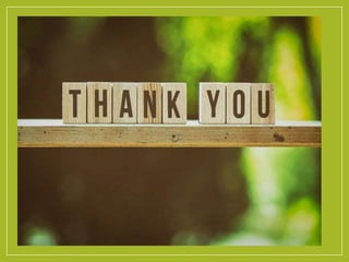 Advanced Structural Analysis.ppt