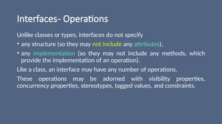 OOAD_Advanced Structural Modeling - 2.pptx