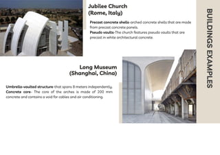 ADVANCED STRUCTURAL SYSTEM FOR PRESTRESSING (1).pdf