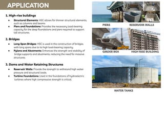 ADVANCED STRUCTURAL SYSTEM FOR PRESTRESSING (1).pdf