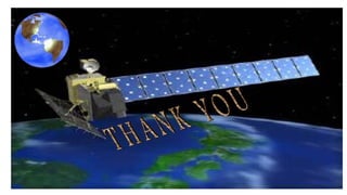 Advanced surveying  LecXEDWture_2 (2).pdf