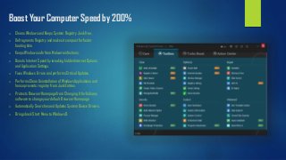 advanced systemcare pro code discount advanced systemcare pro code discount