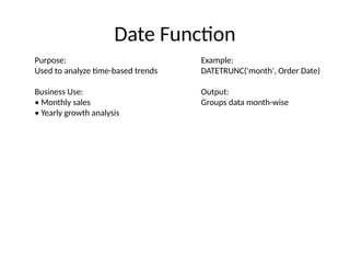 Advanced_Tableau_Professional_Presentation.pptx