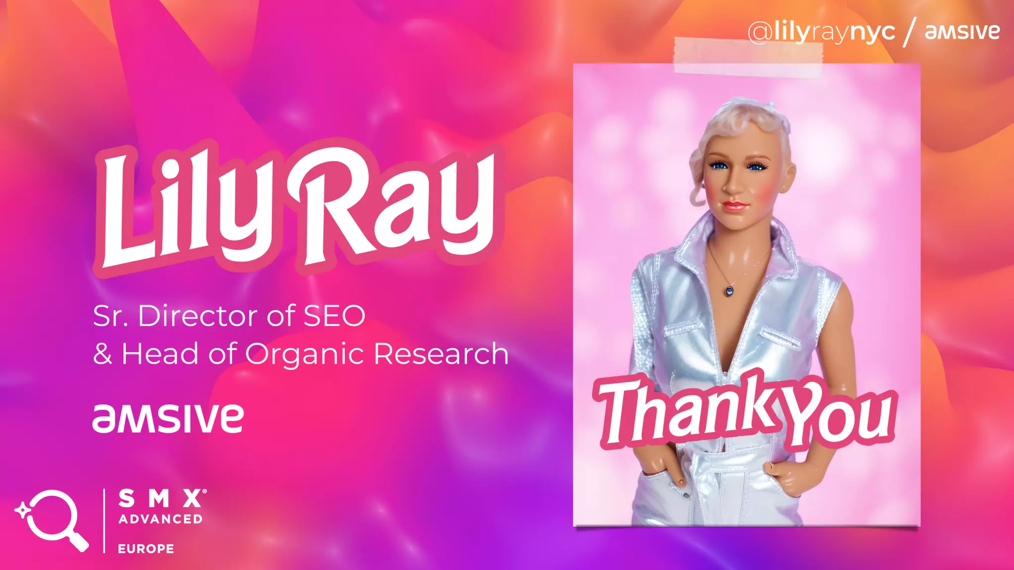 Advanced Tactics for Using AI Tools & Big Data Analysis to Improve E-E-A-T