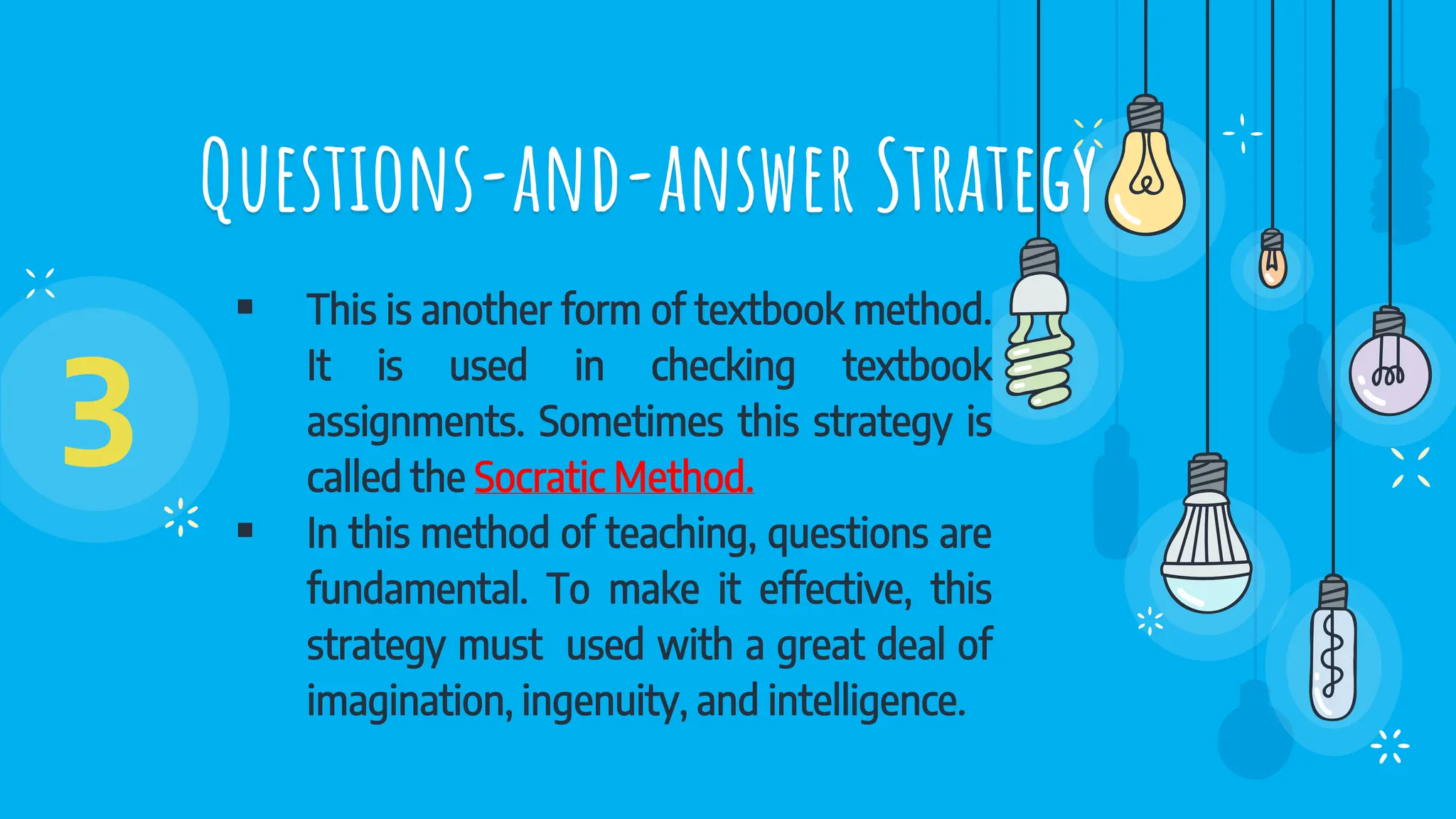 Advanced Teaching Strat I.pptx