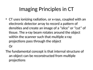 Ct Instrumentation Introduction Advanced technique & Instrumentation of.pptx