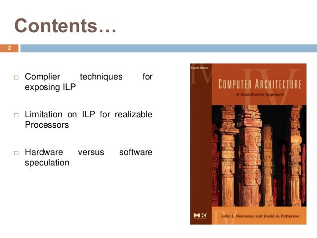 writing for publication transitions and tools