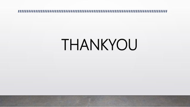 Advanced techniques in animal cell culture