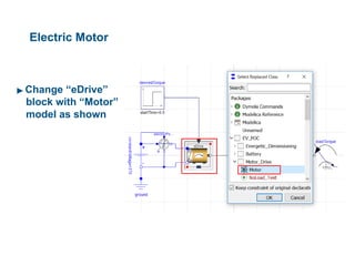 Advanced Motor Control Technology Advanced Technologies in Designing of Motor Control for EV.pptx
