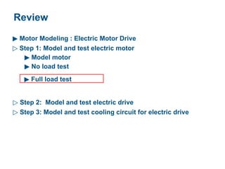 Advanced Technologies in Designing of Motor Control for EV.pptx